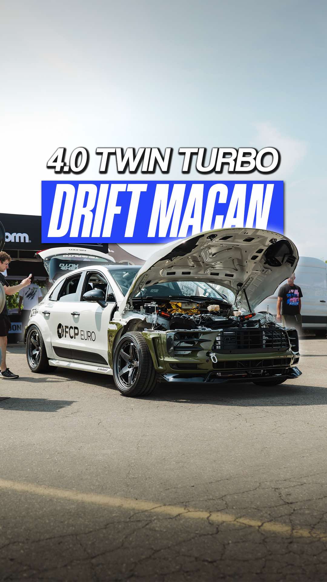 @TuneZilla