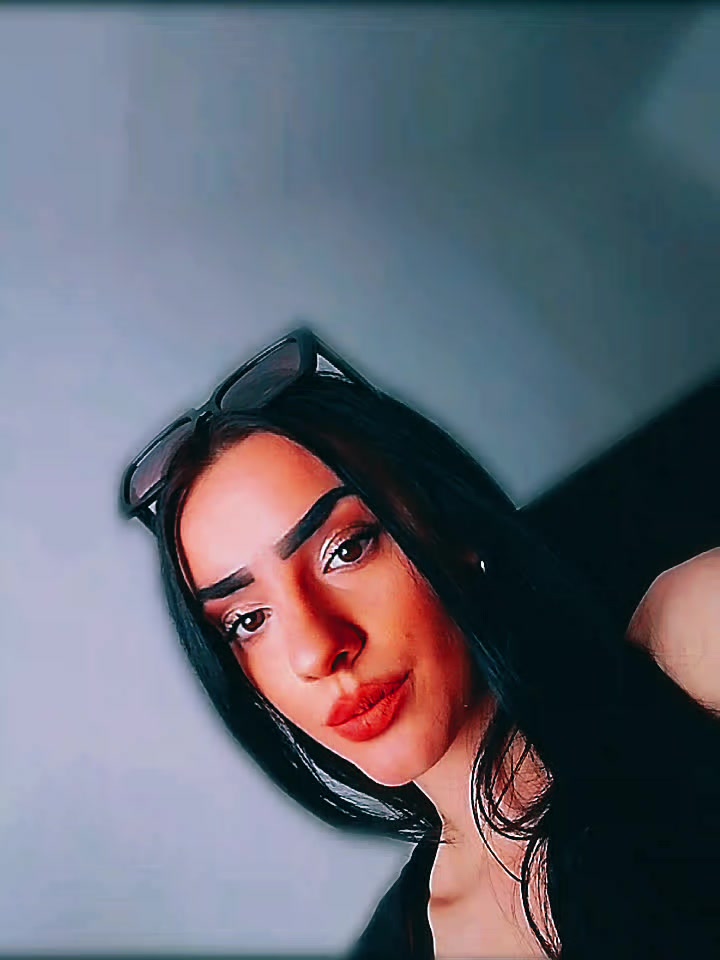 @Ana Radujko