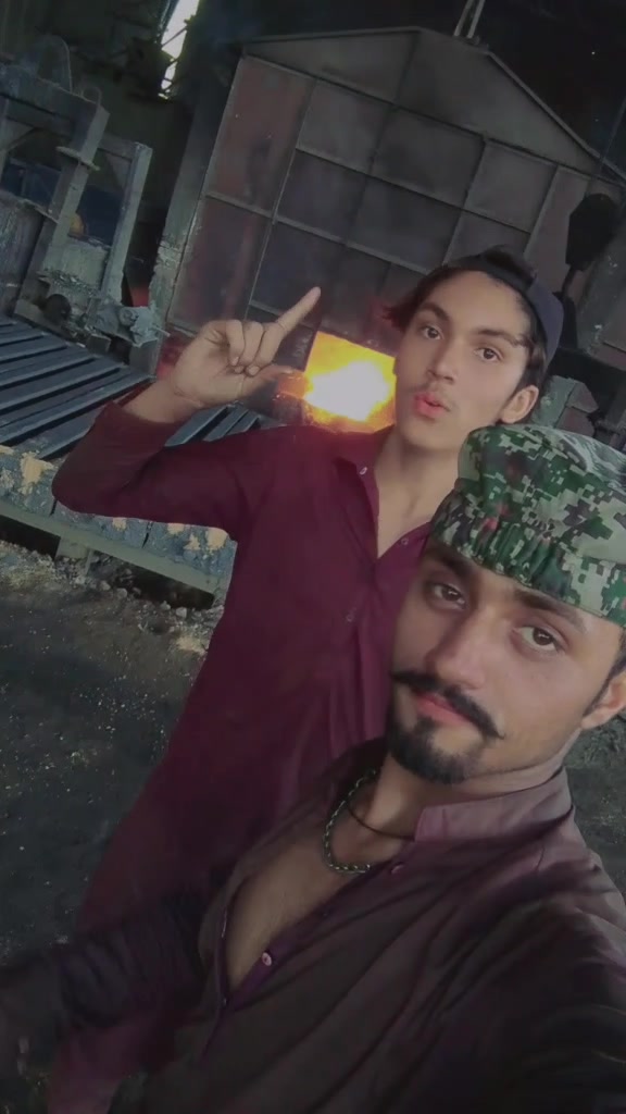 @💘⚔️صابر 👑⚔️ ایاش👑⚔️💘