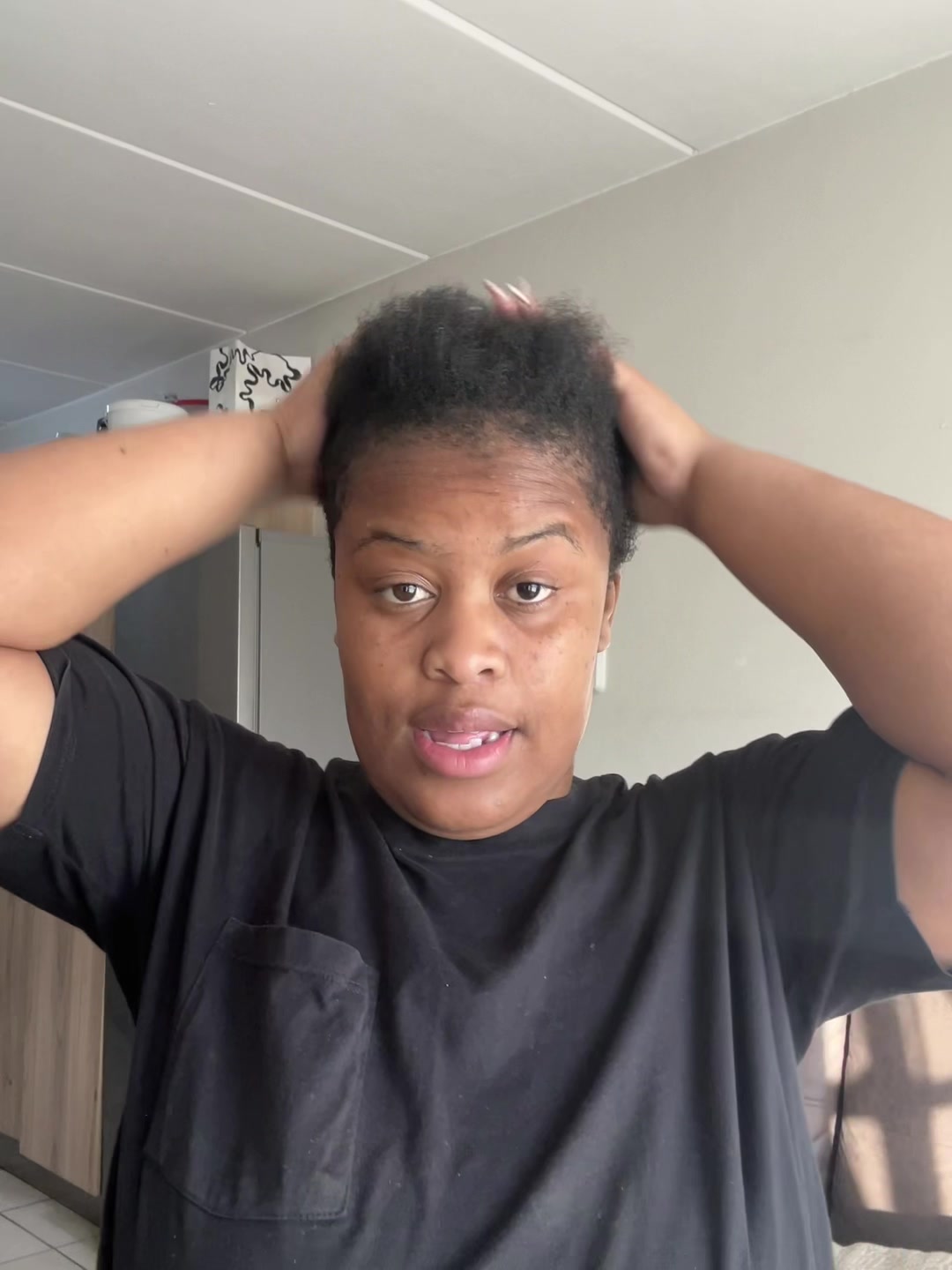 @pretty_mbali❤️