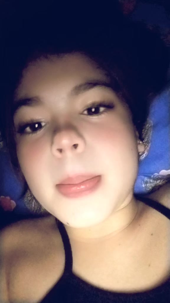 @💎✨ Cecília ✨💎