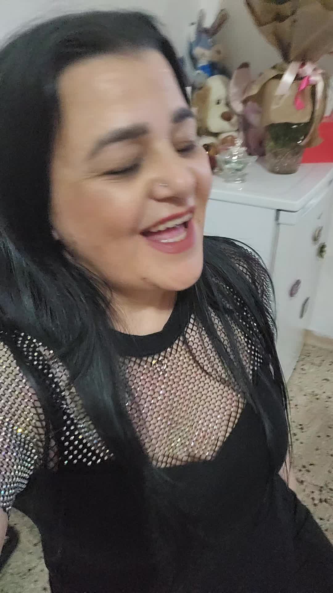 @maria❤️maiorano❤️