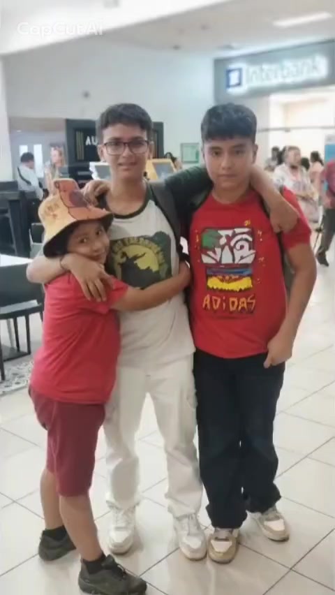 @ruddystone