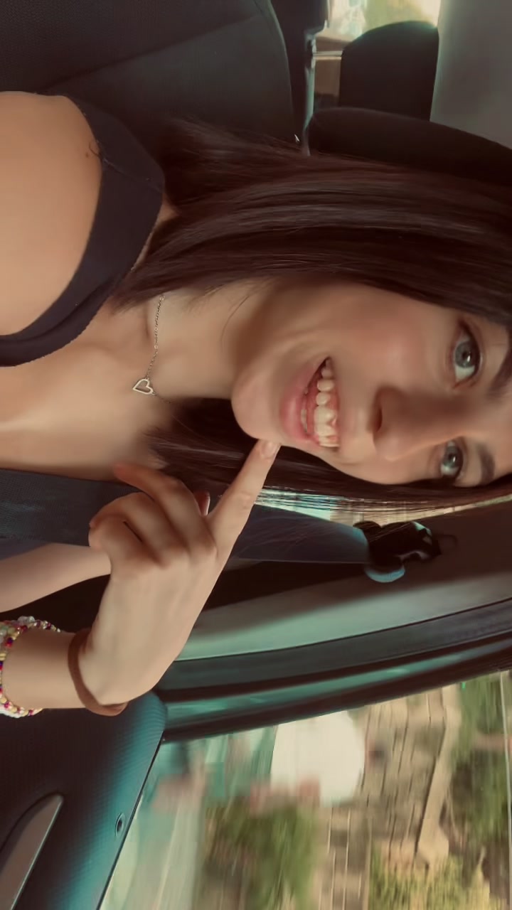 @rora