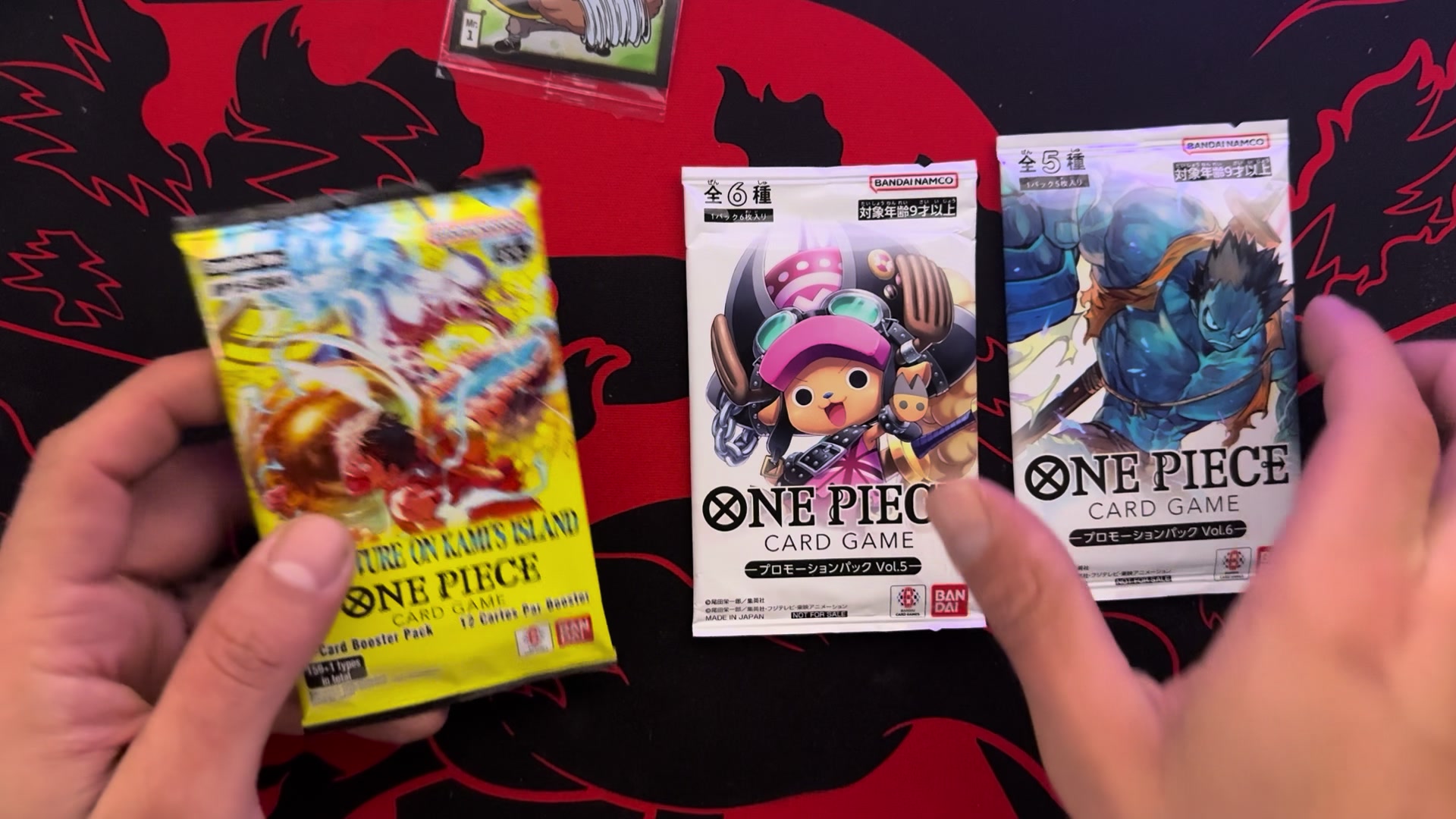 @onlydavecards