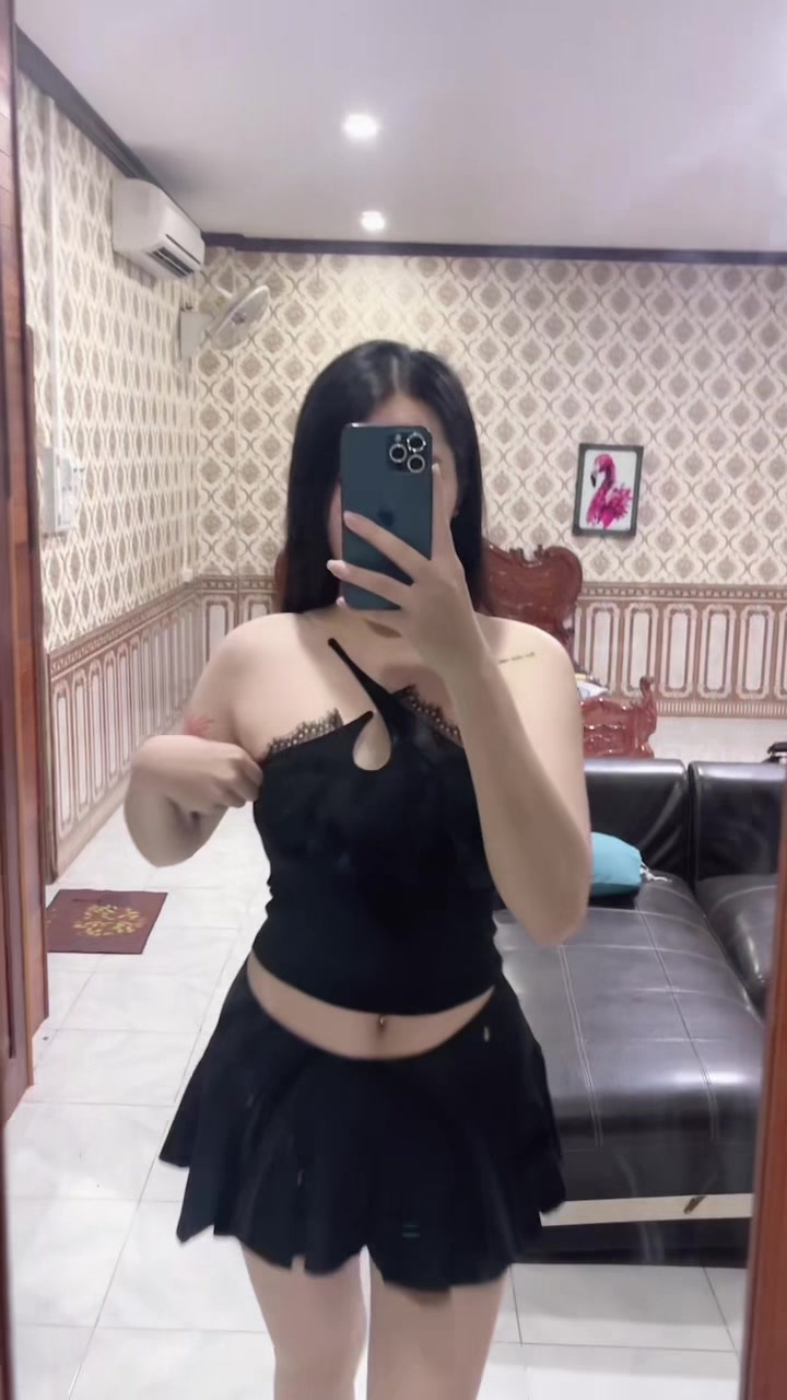 @𝐌𝐨𝐧𝐞𝐲