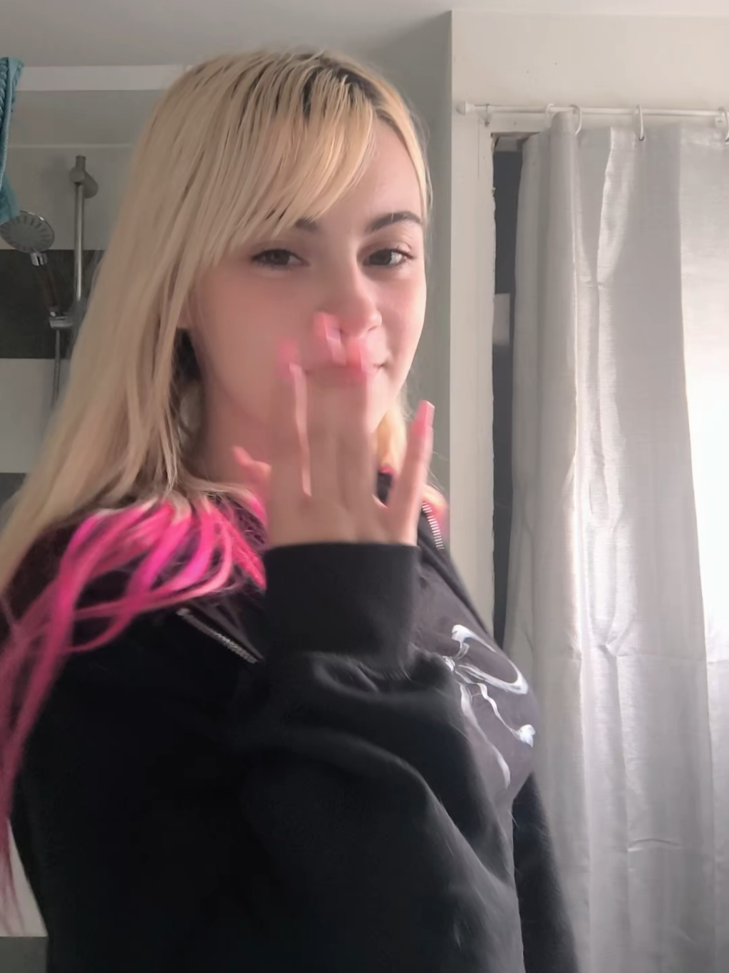 @valoutre 🩷