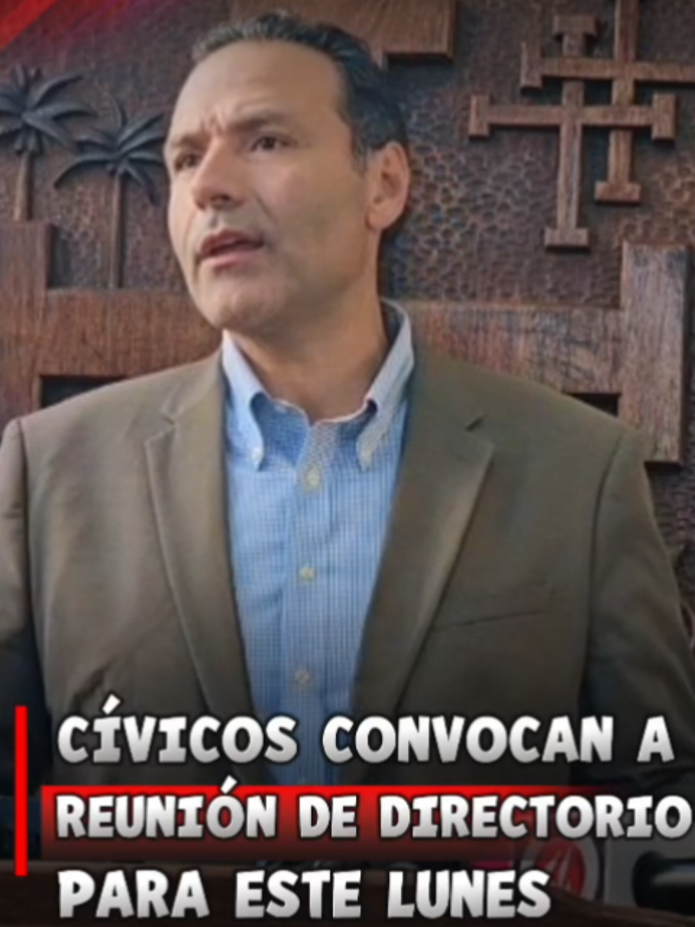 @Bunker Nacional