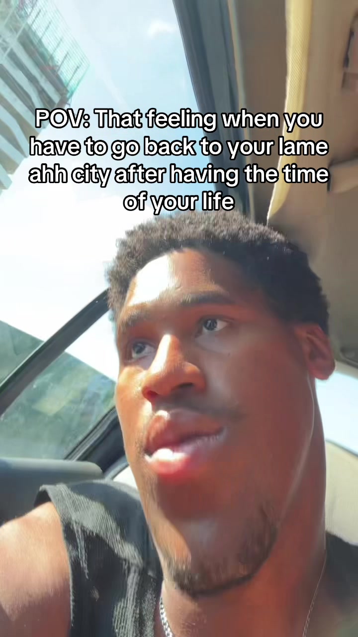 @BlackThanos