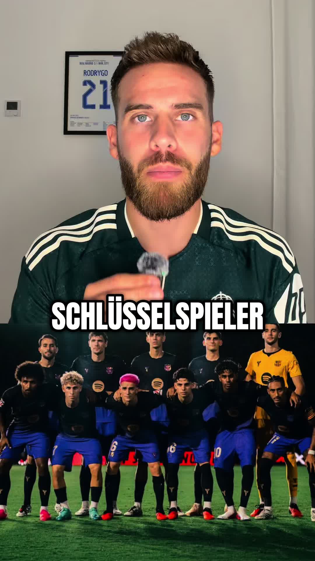 @Dejota