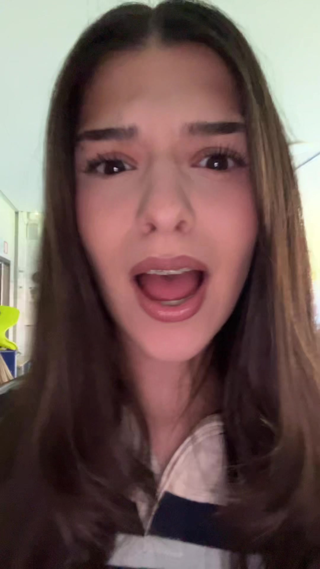 @️vesa