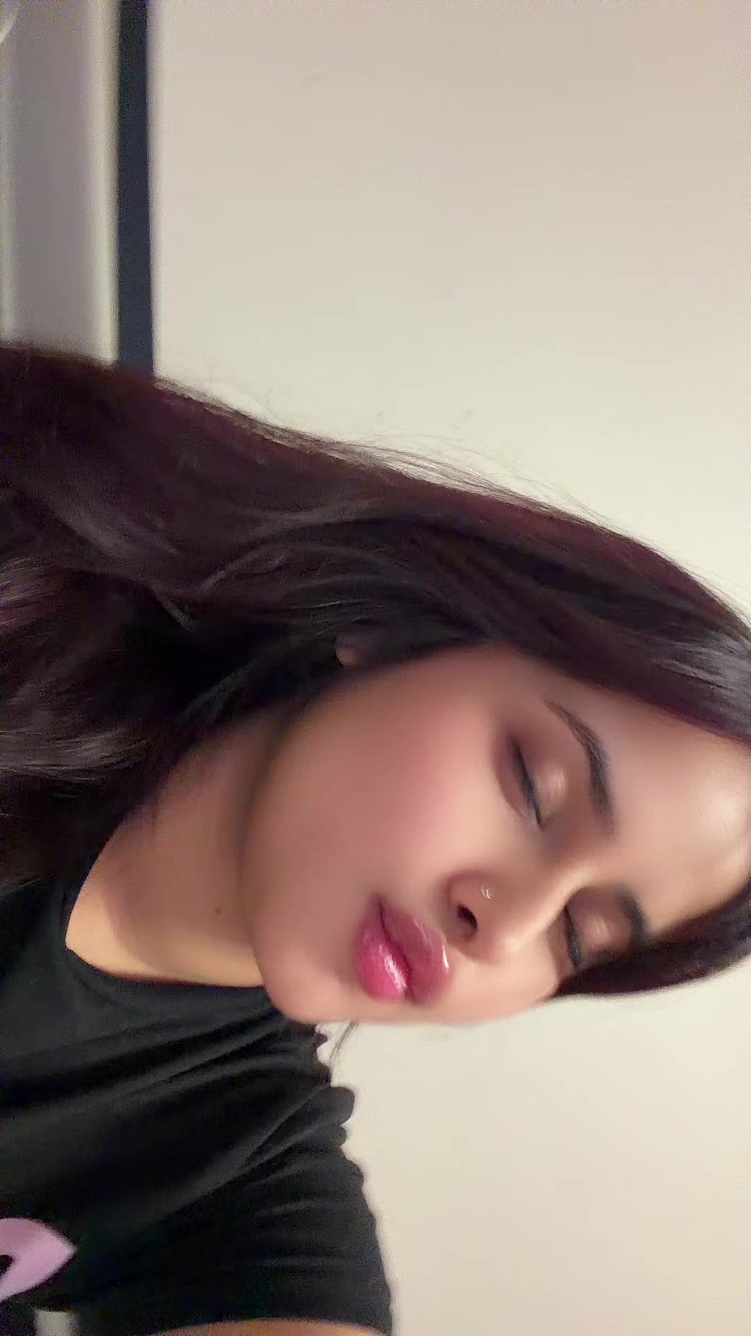 @shagun🦋