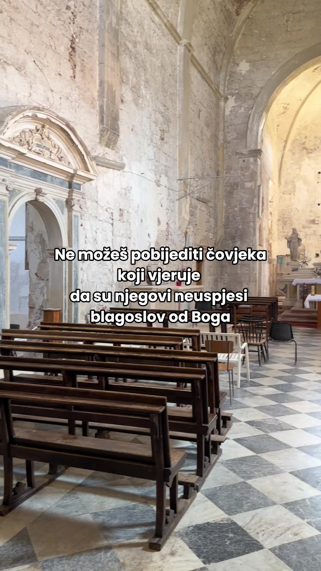 @Ivan Dabro