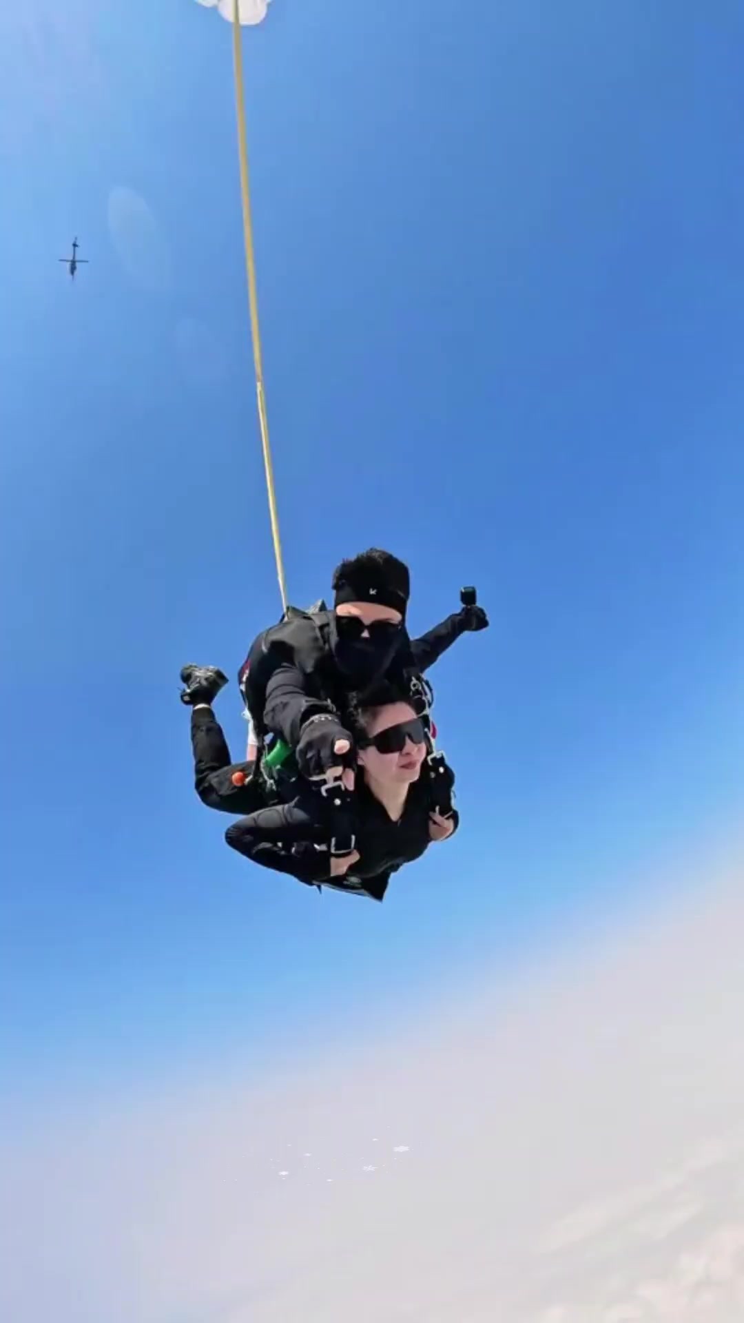 @onlyfanskydiving