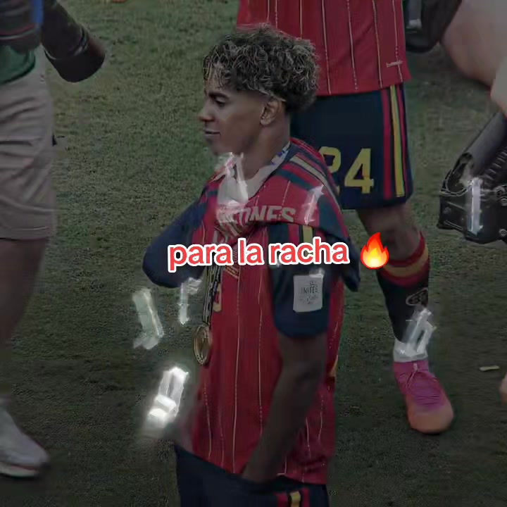 @FC Barcelona ❤️💙