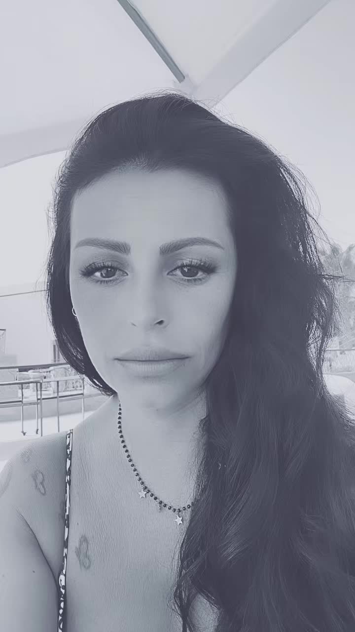 @valeriademaria17