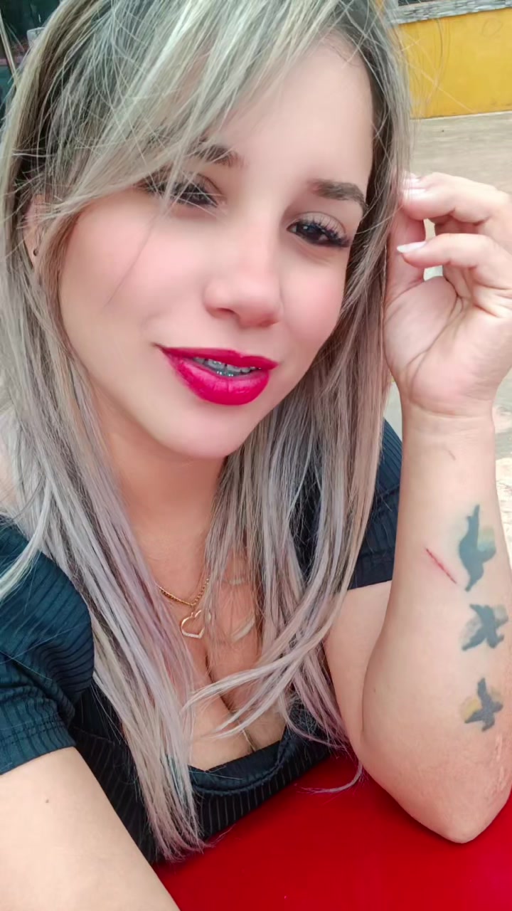@DeliaFerSan🤩🥰