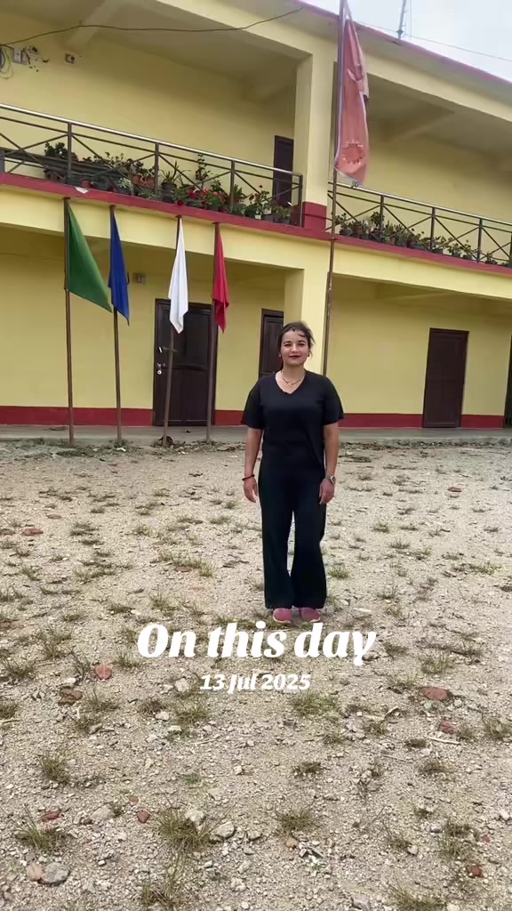 @kalakhadka123