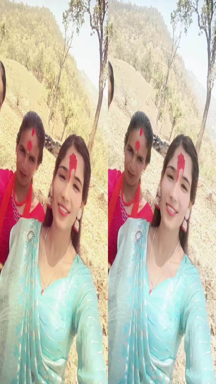@Nitu245