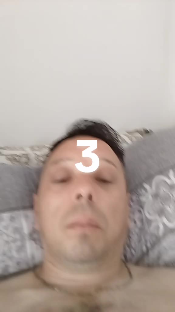 @francesc_d5
