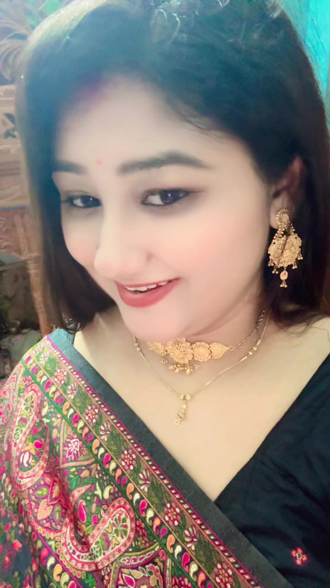 @Riya Basak