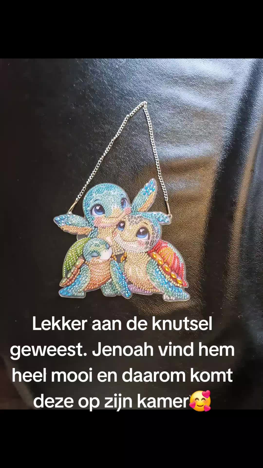 @yonathanannelottejenoah