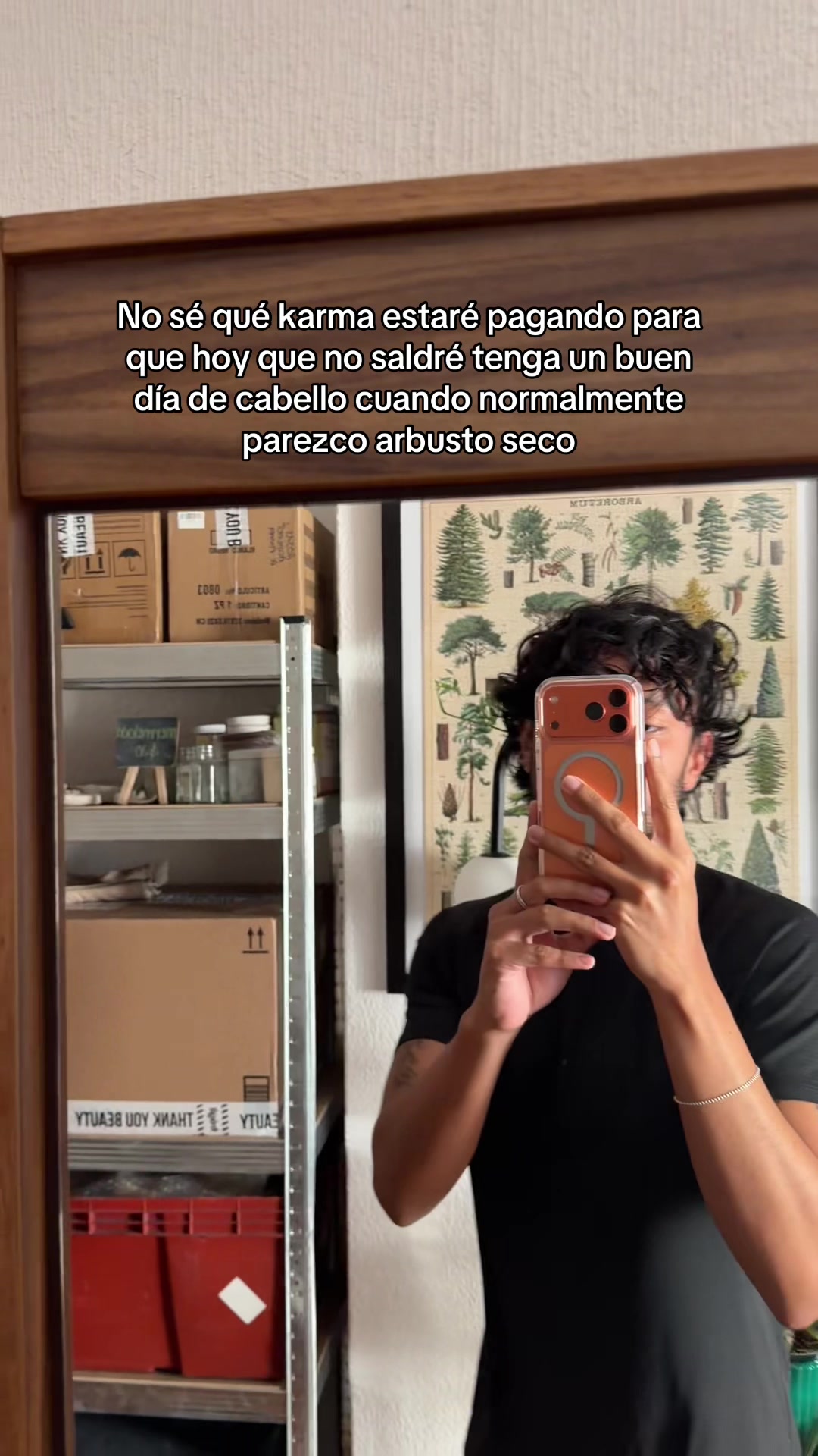 @prof_ceramica