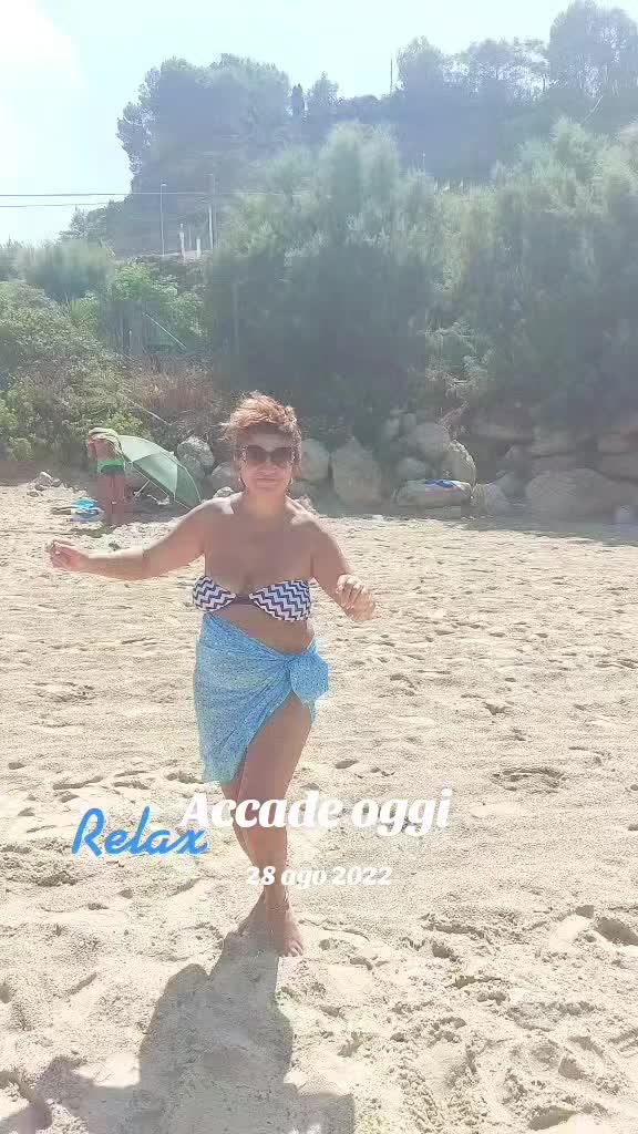 @Maria Anghelescu ❤️