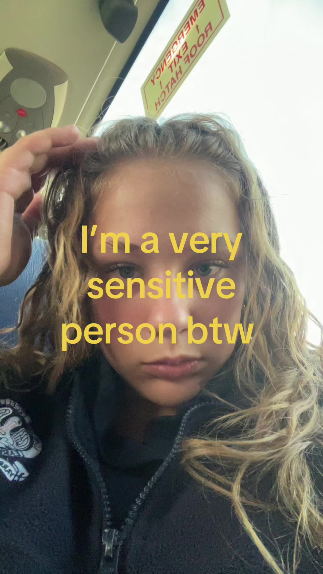 @meg.priv