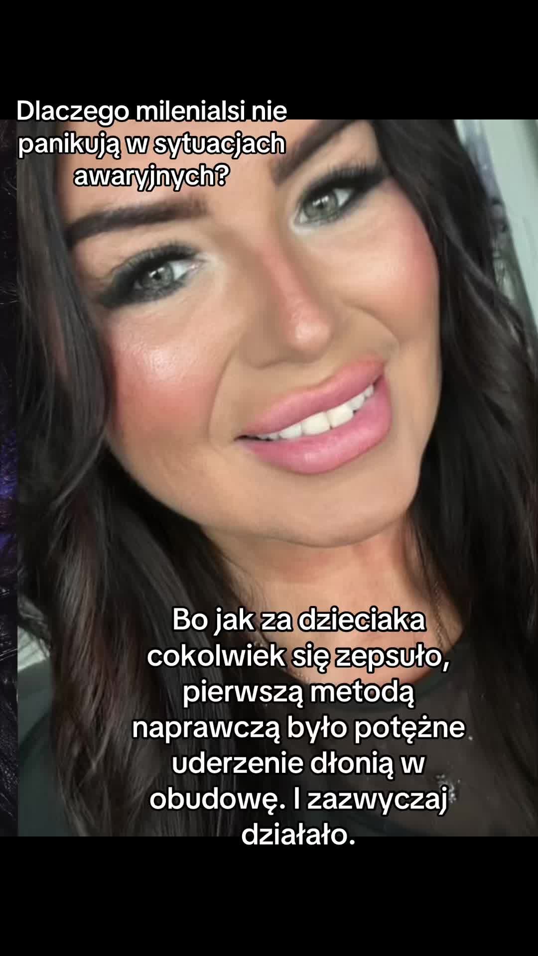 @🌺 ALIKA 🌺