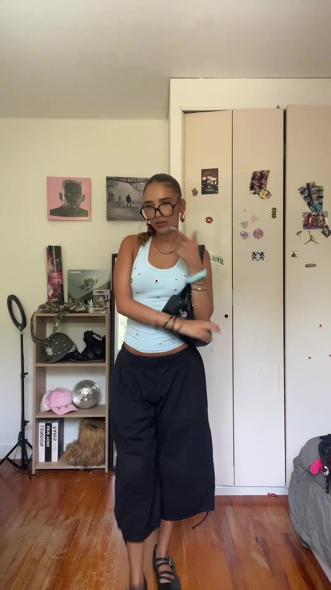 @ᥱᥣ᰻sᥲ