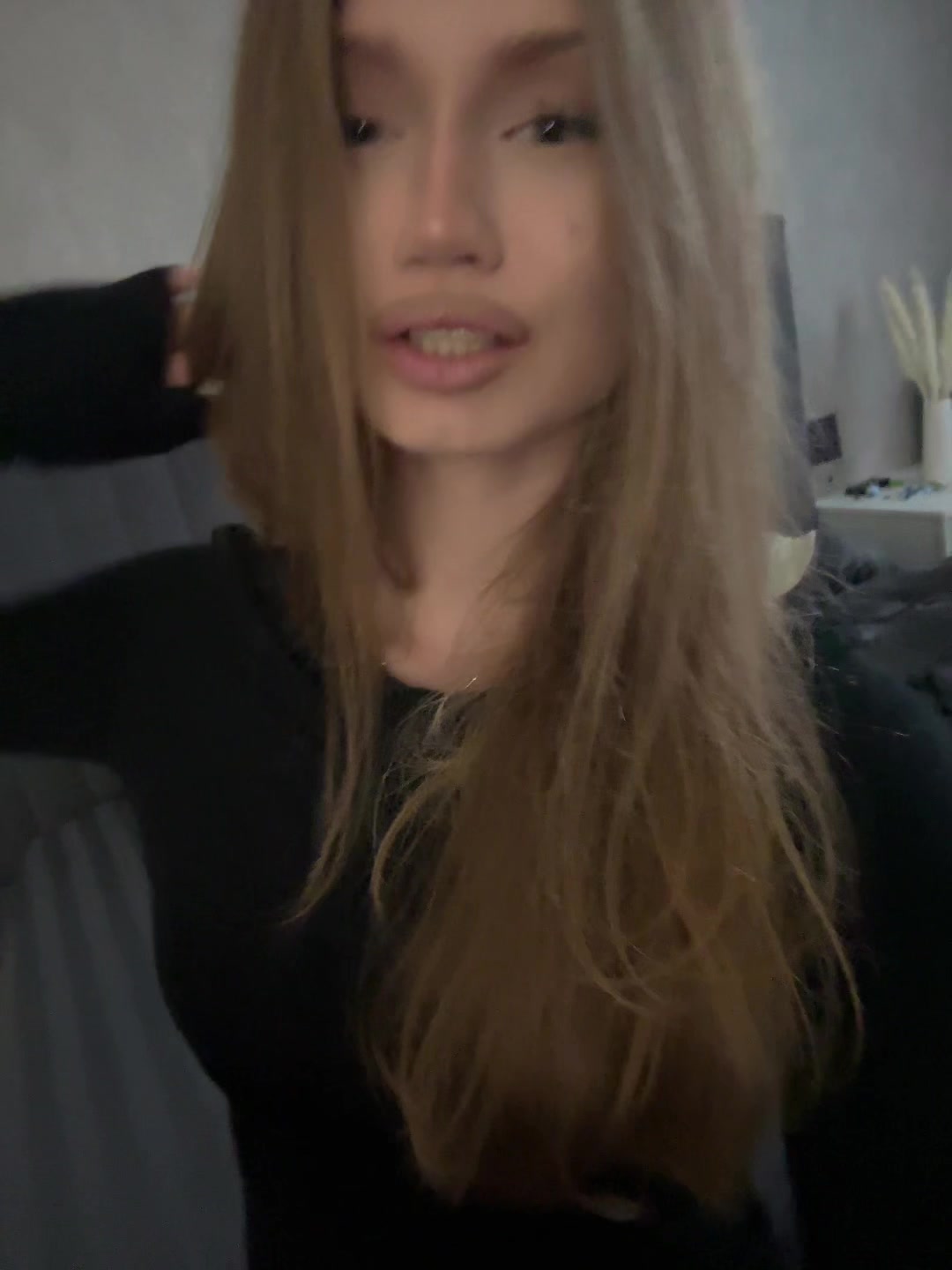 @yyy2yy5
