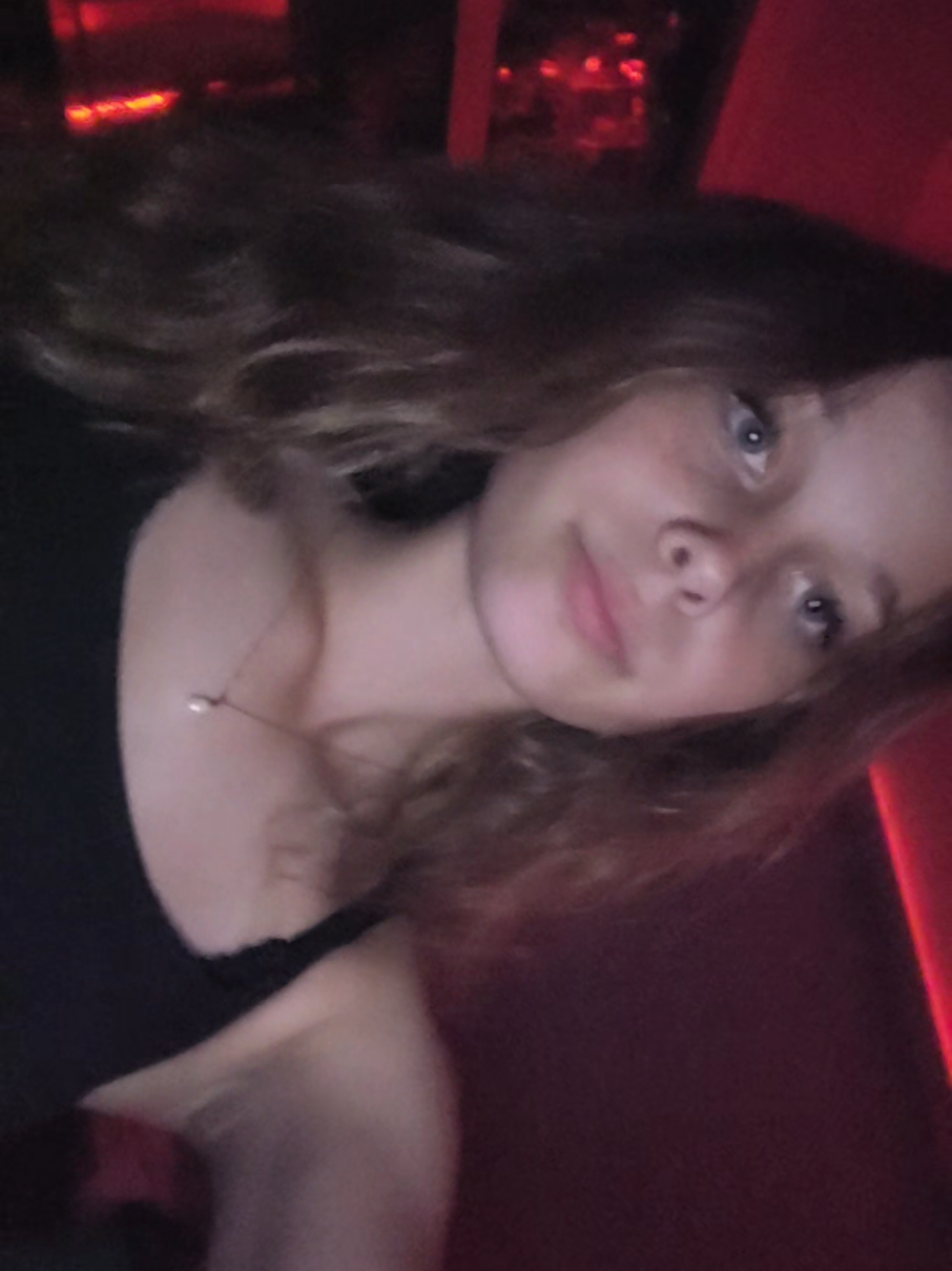 @Bri🌊🐚