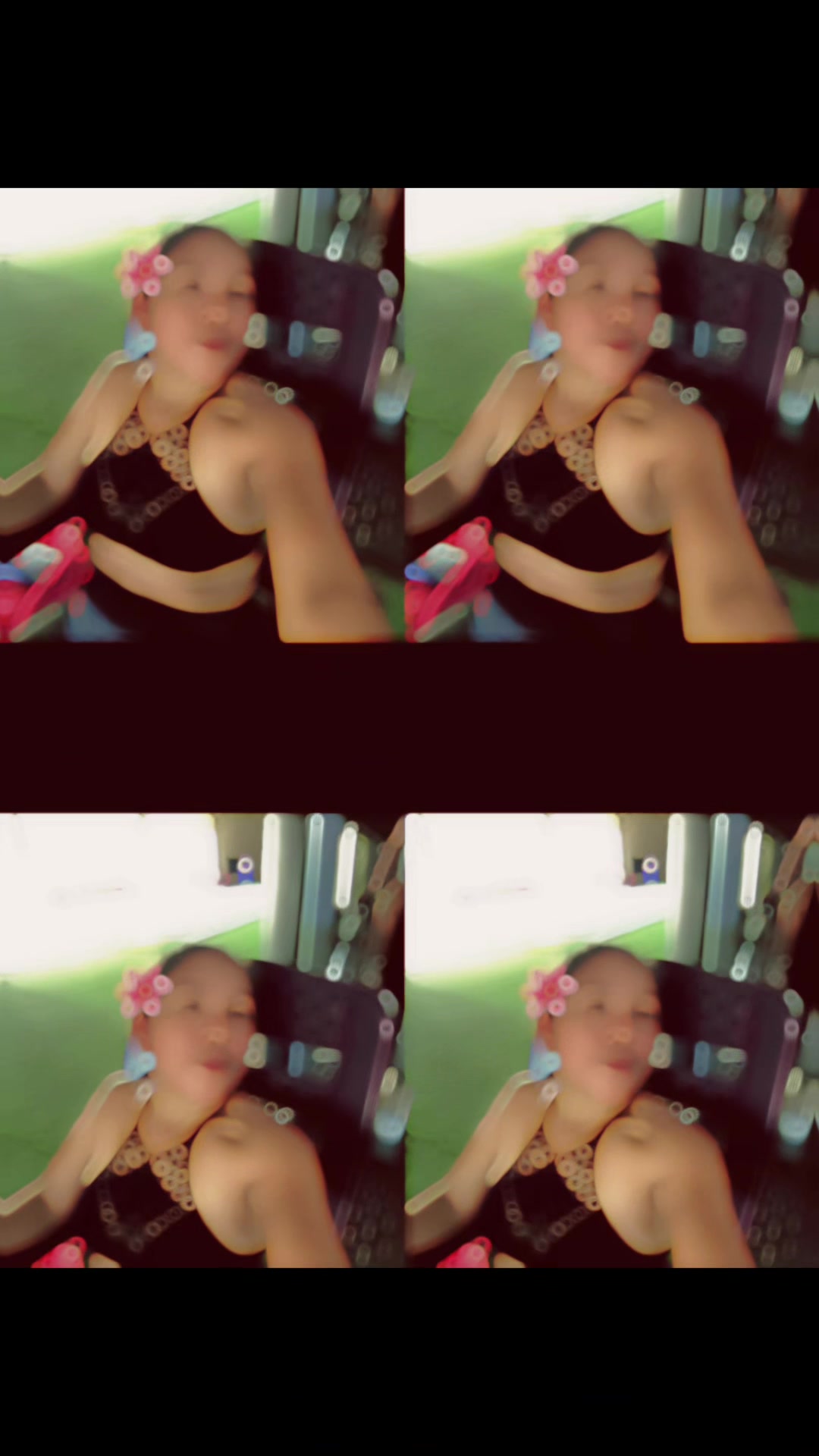 @Esthela Pe&ntilde;a