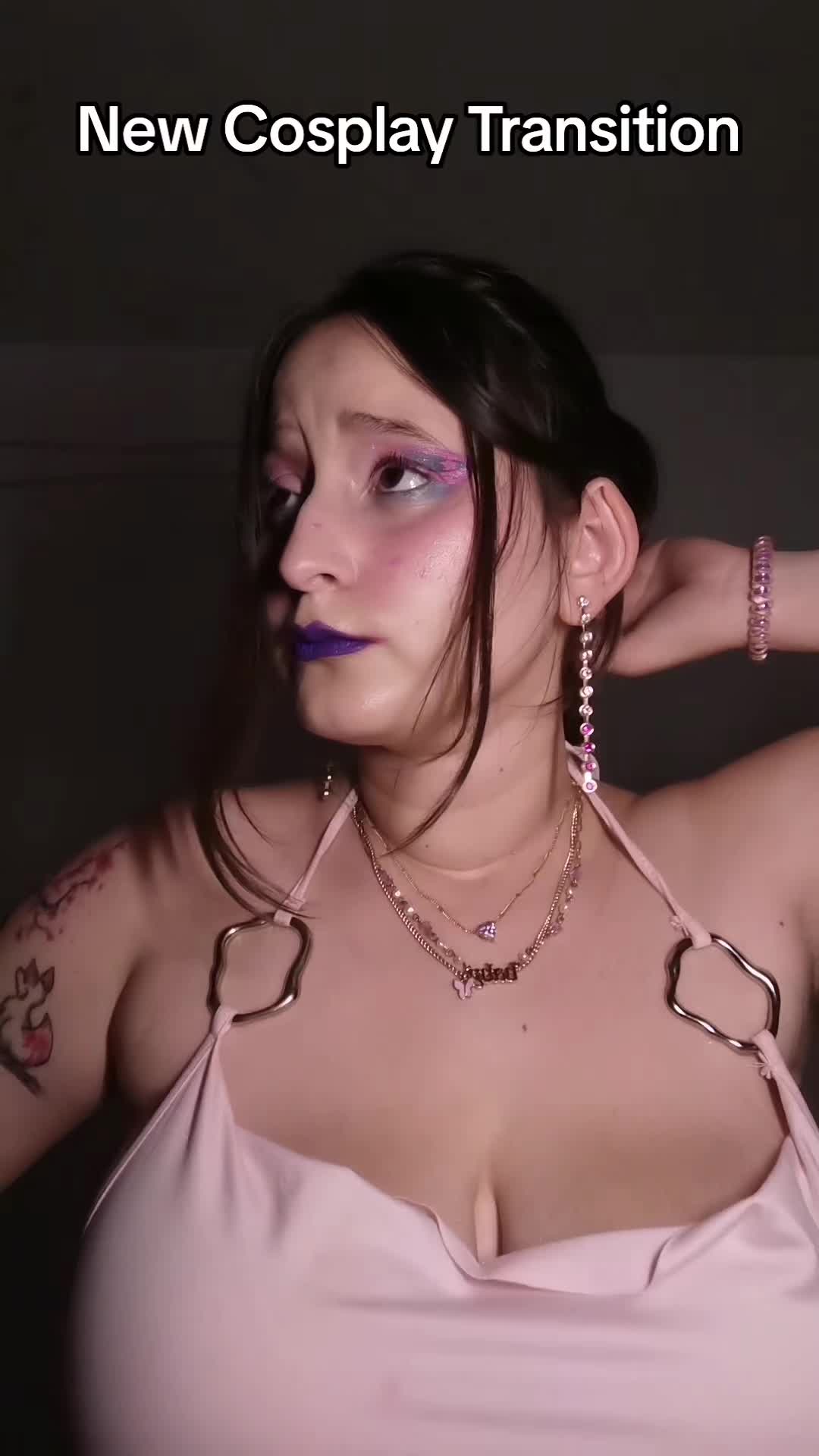 @Shea.cosplay