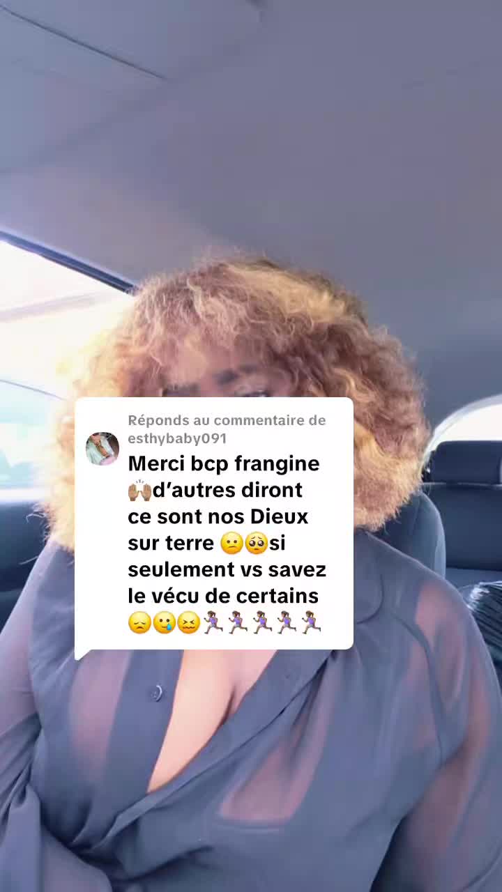 @MAUSTYLE👠AUTISM DANSEMODE DIV