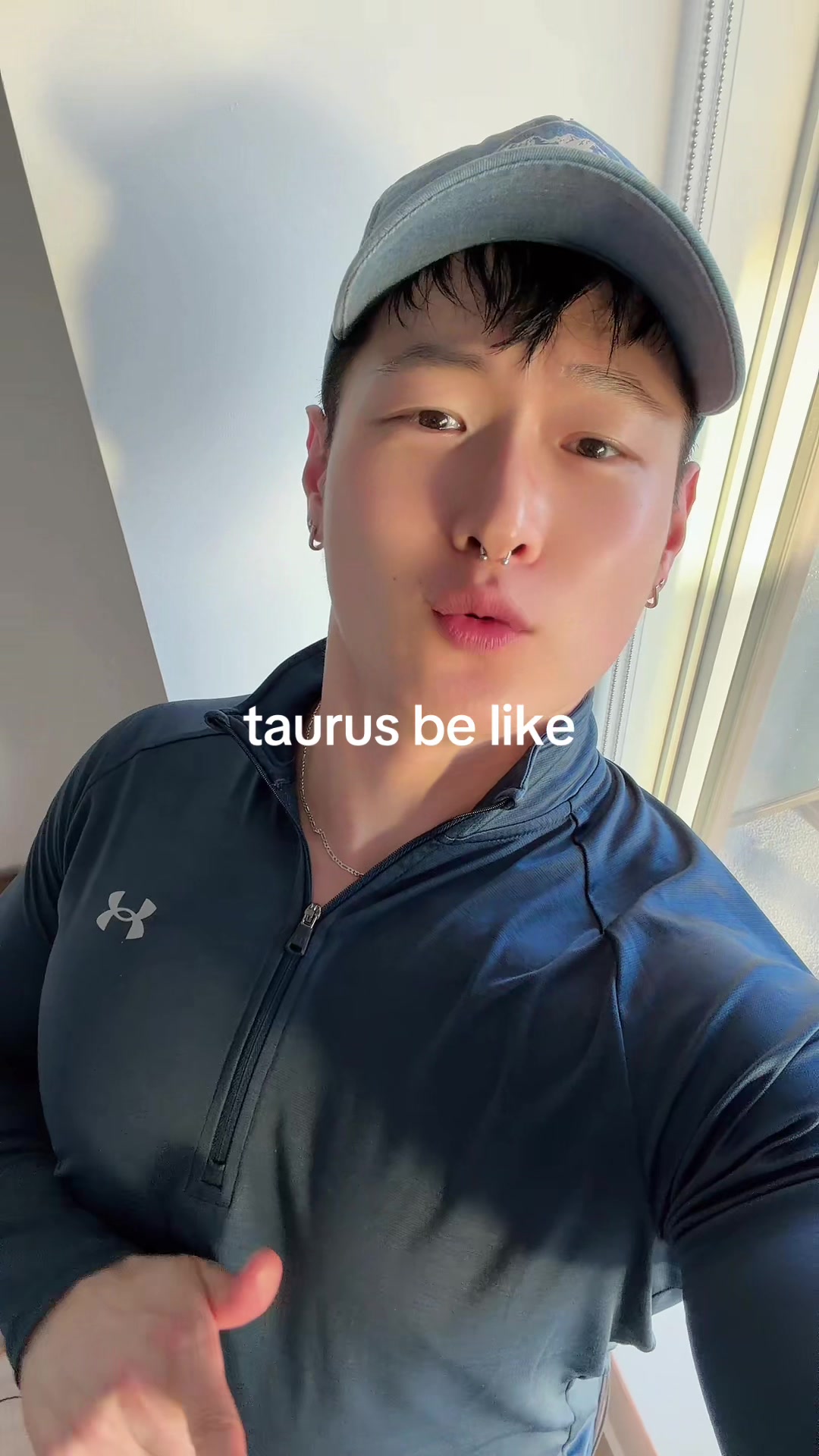 @mark (ु*&acute;З`)ू
