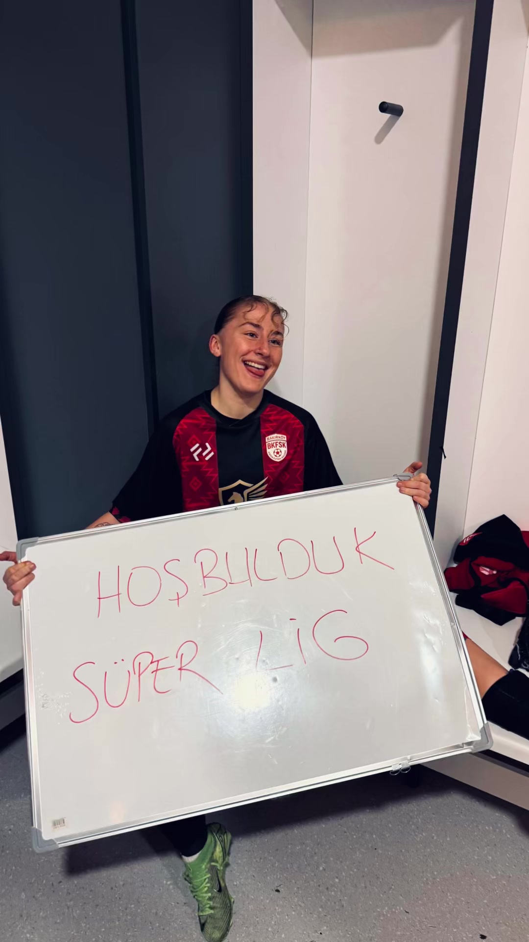 @durugezer