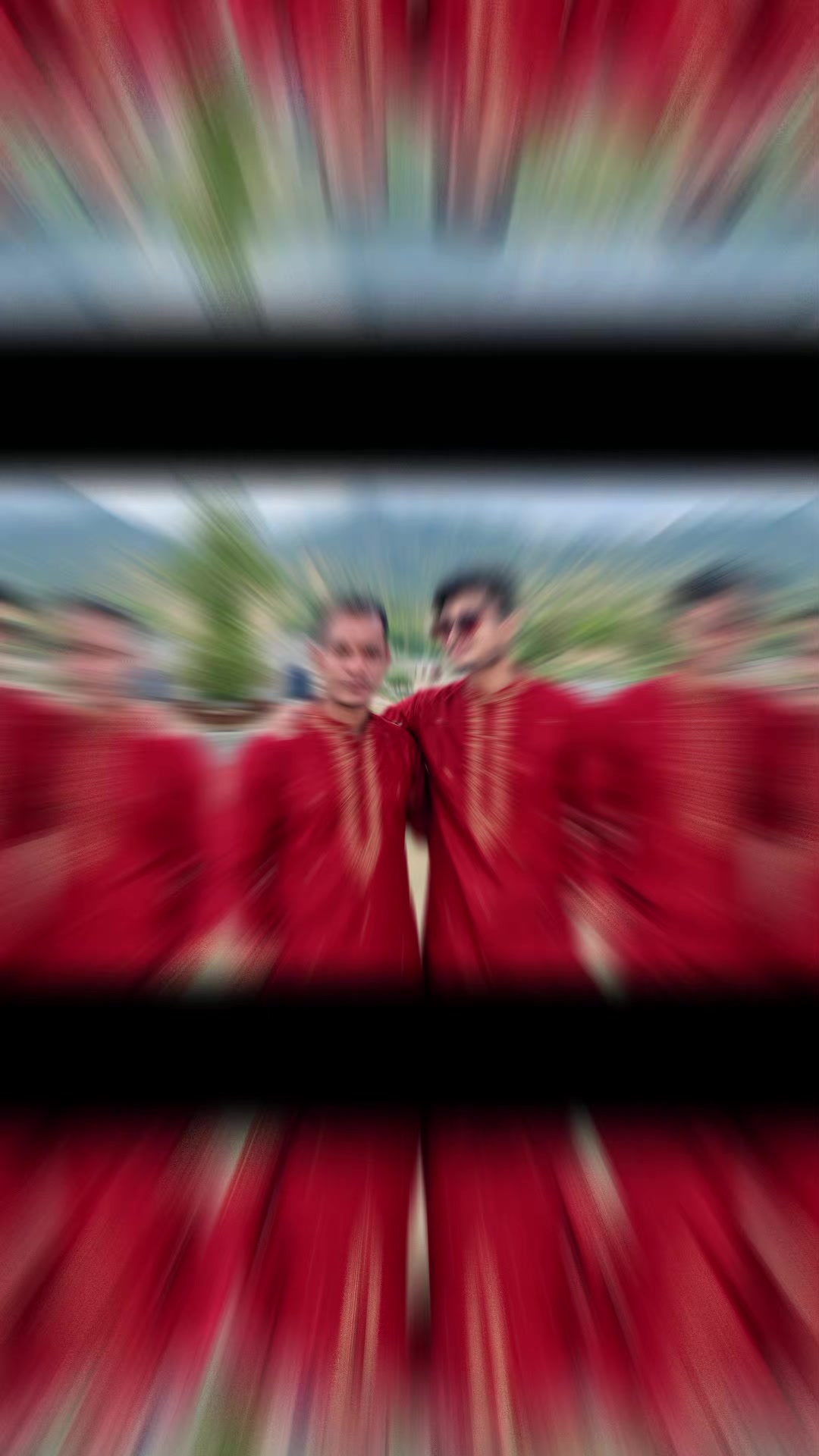 @গরিবের বন্ধু জাকির ভাই