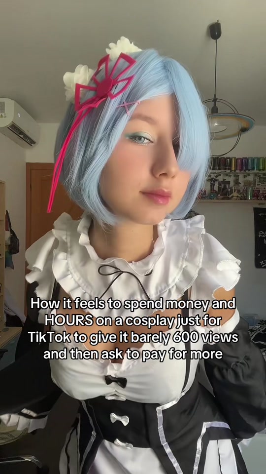 @𝓔𝓵𝓮𝓷𝓪 ☯️