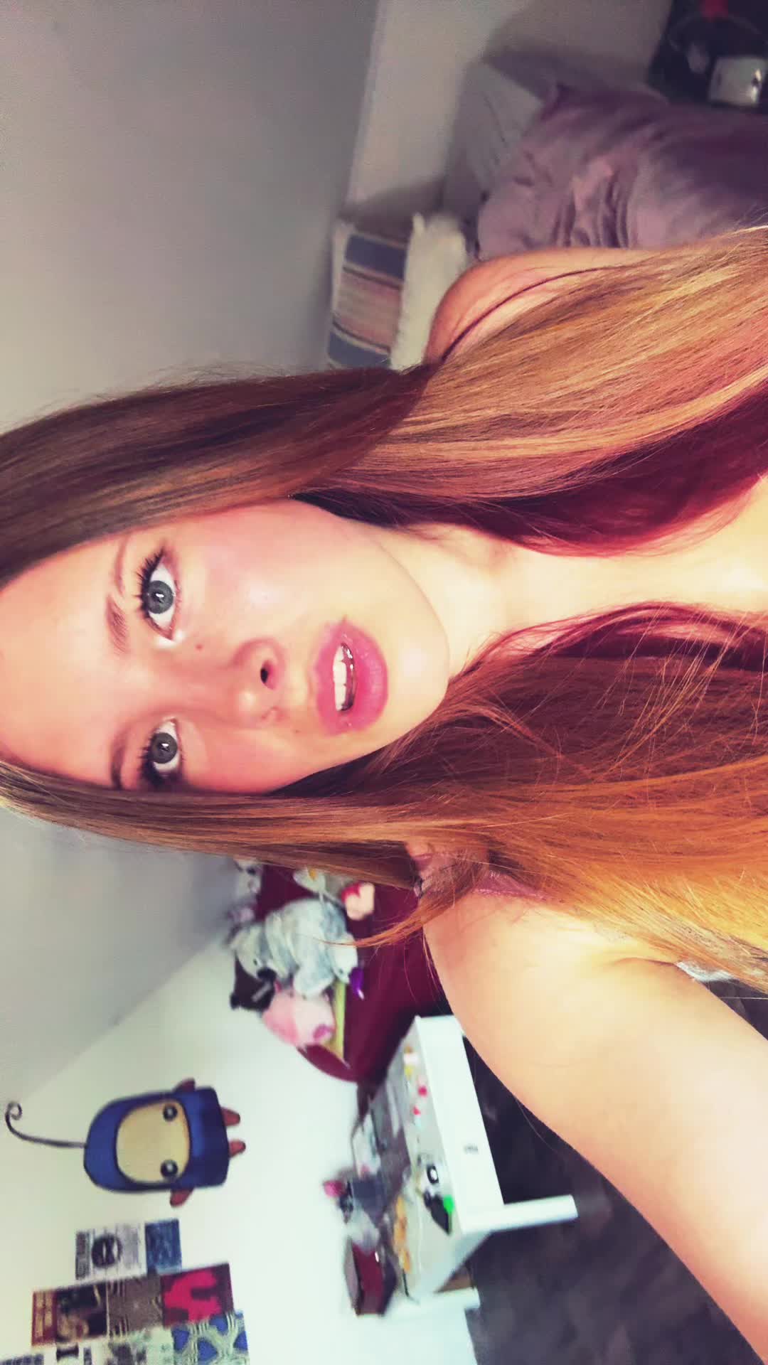 @ℒ𝒾𝓼𝒶⋆.˚✮˚.⋆