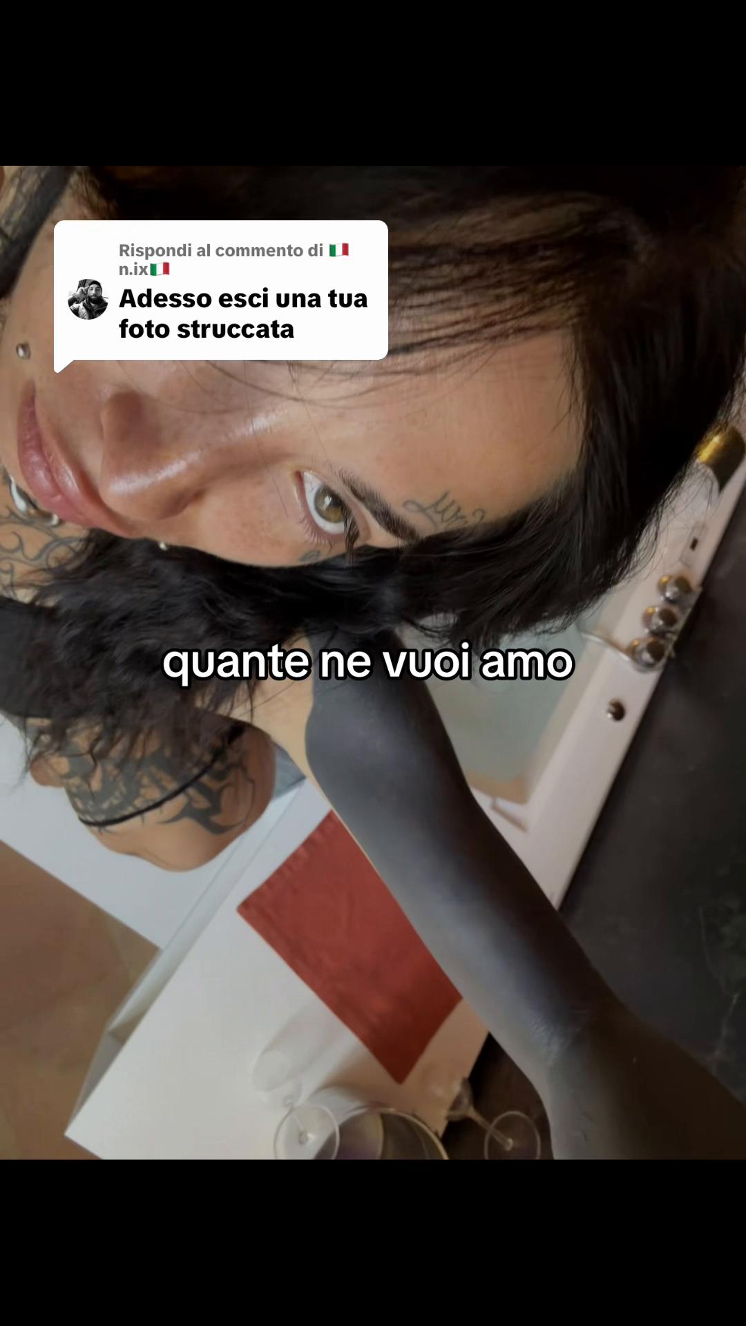 @micolchessa