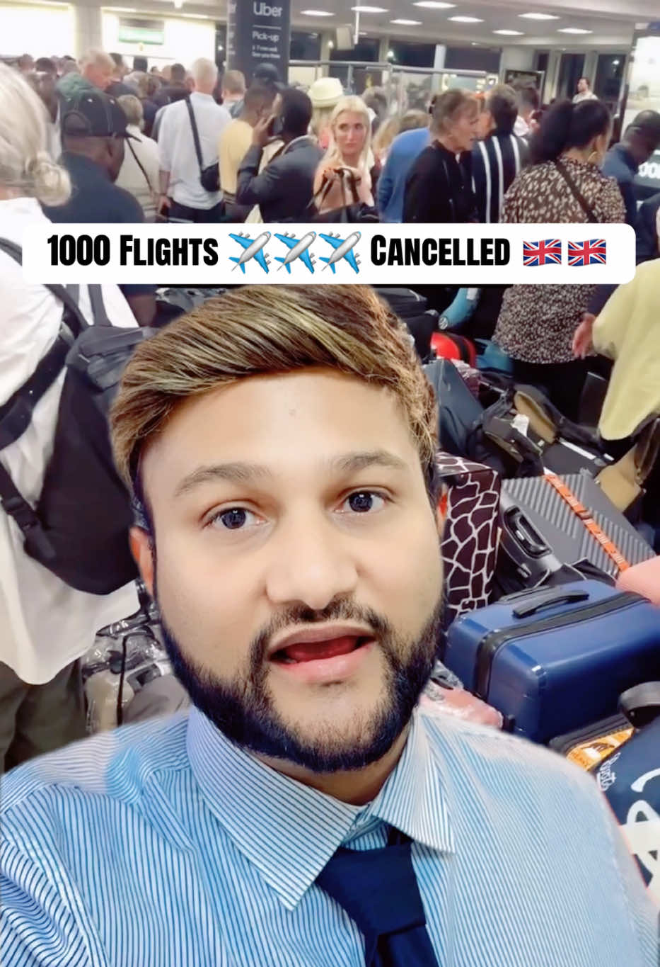 @Dr Taimoor iftikhar 🇬🇧🇵🇰