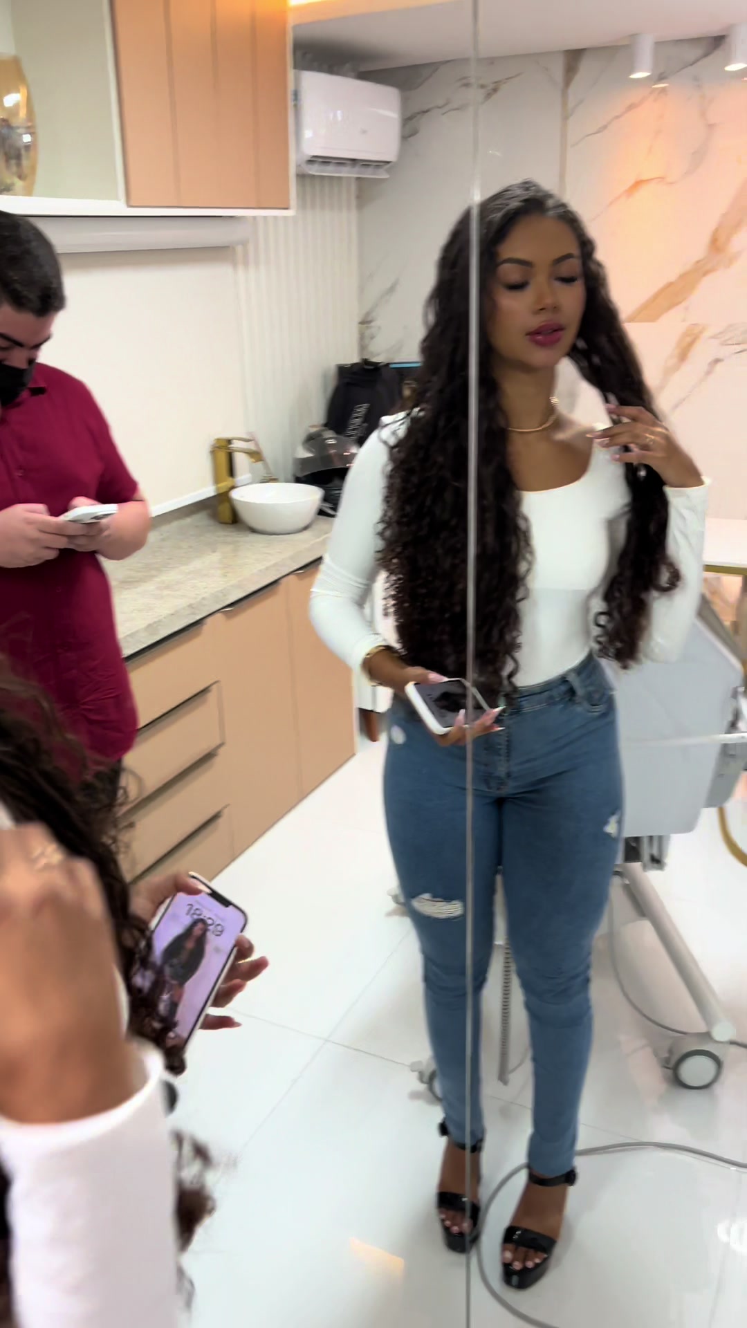 @Biaevany