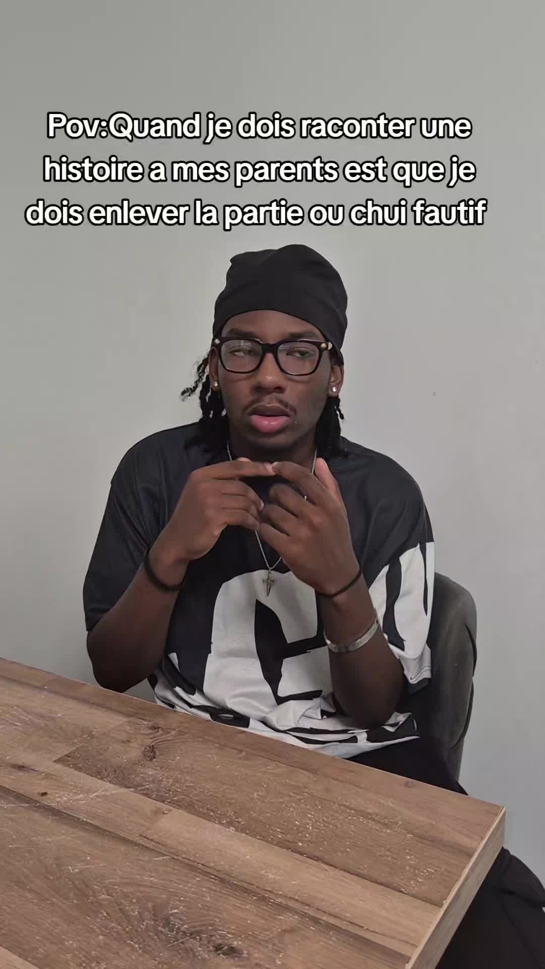 @L2🥥🇬🇵