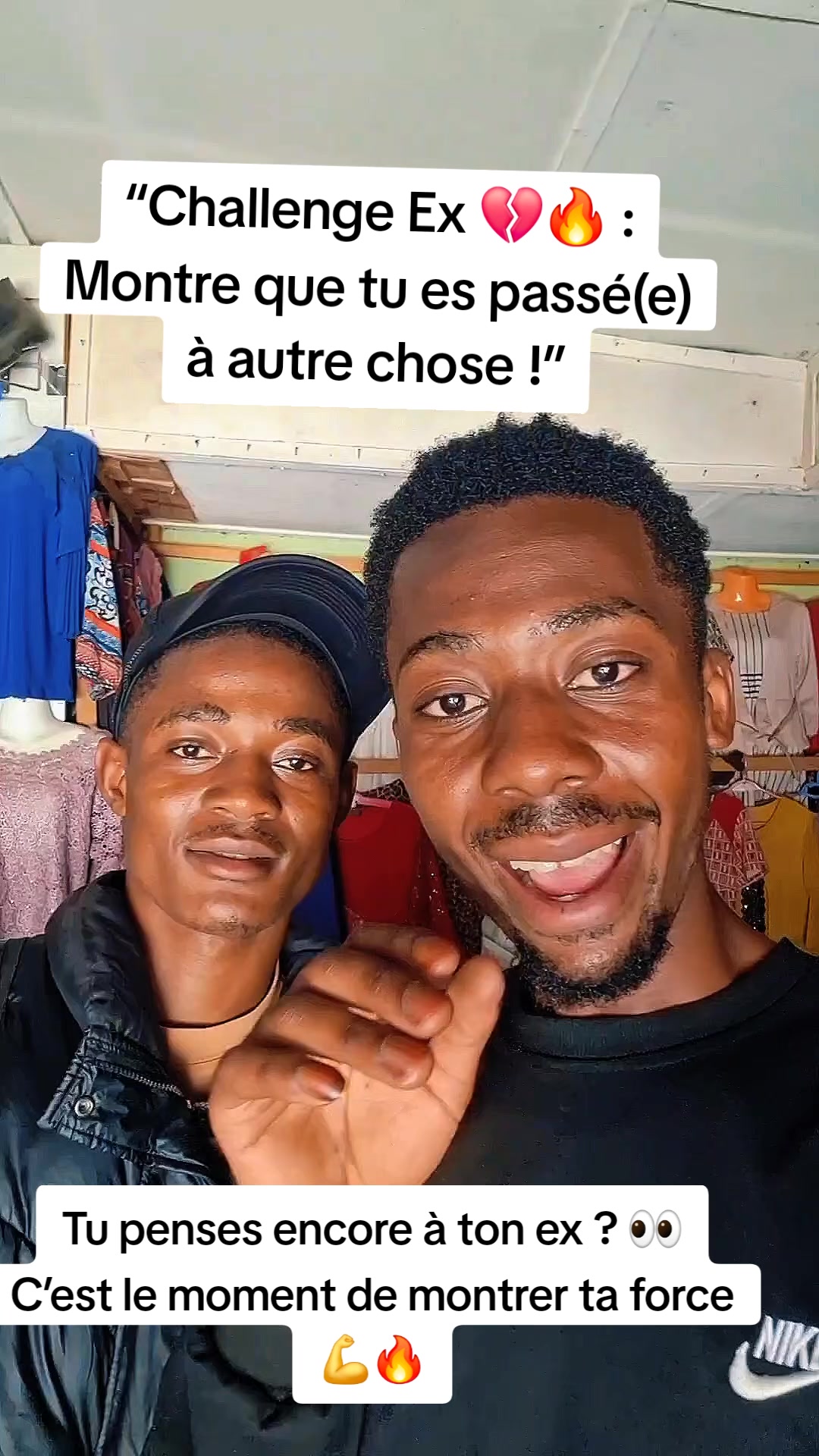 @ELIA_FILS🎁
