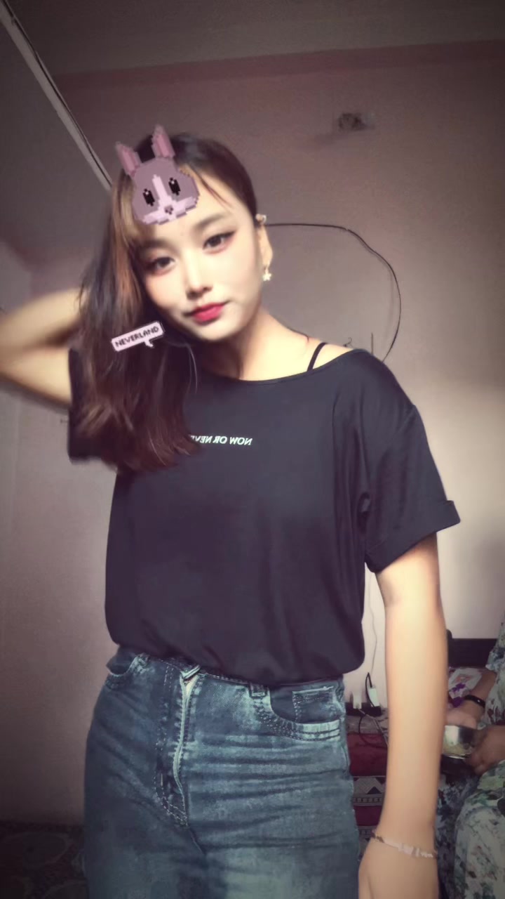 @𝓢𝓪𝓷𝓾🪞🪽