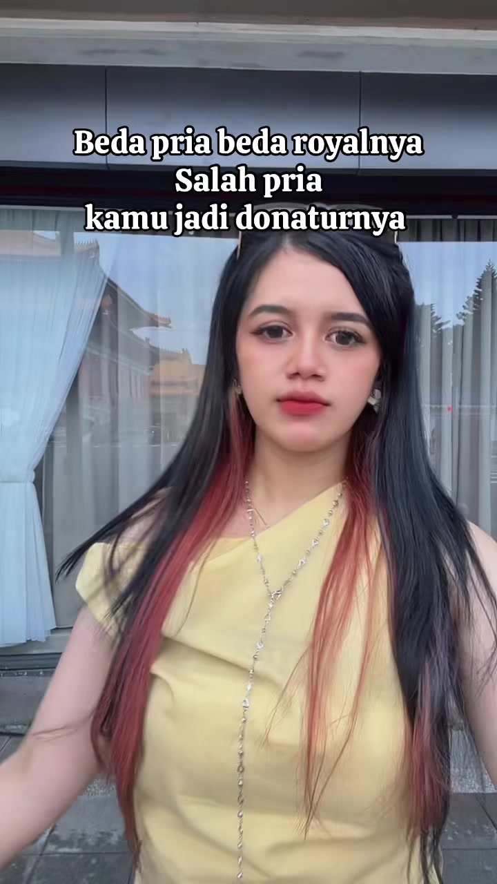 @rrny.ps 🚩
