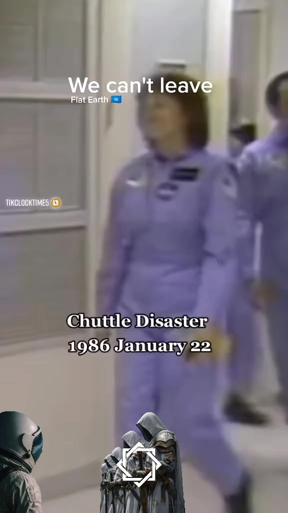 @Tikclocktime 5