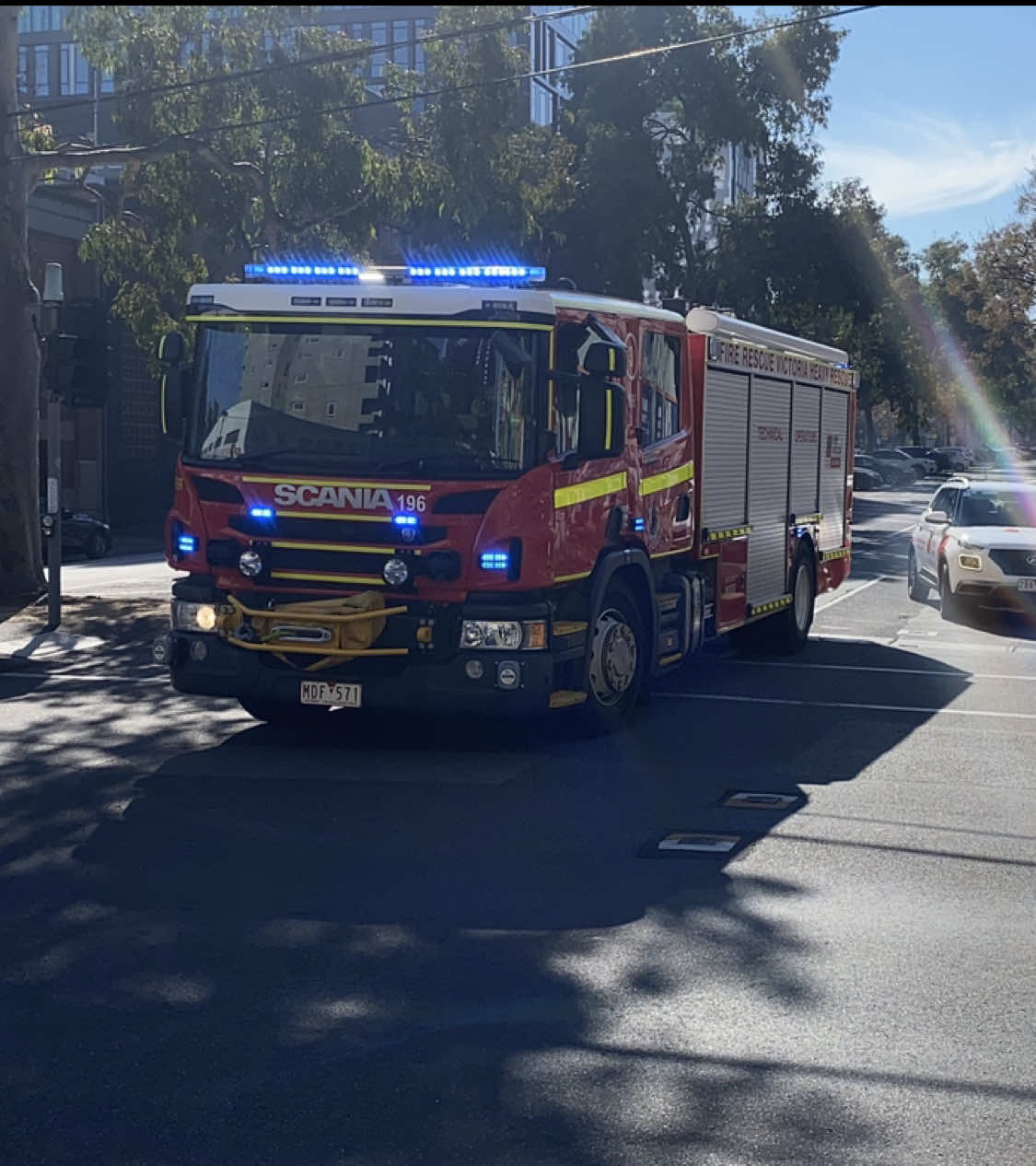 @Logiebogey🚒🔥